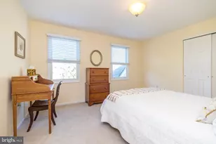 1305 McHugh, Ambler, PA 19002 - Photo 43