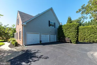 1305 McHugh, Ambler, PA 19002 - Photo 7