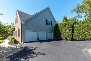 1305 McHugh, Ambler, PA 19002 - Photo 7