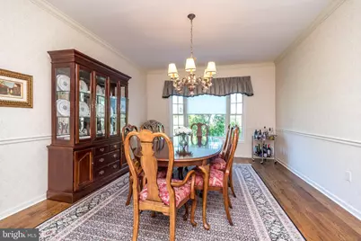 1305 McHugh, Ambler, PA 19002 - Photo 33