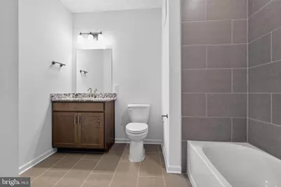 83 Bethlehem Pike #1412, Colmar, PA 18915 - Photo 13
