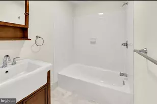 123 Keys St, Conshohocken, PA 19428 - Photo 13