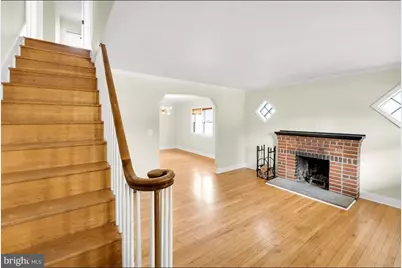 123 Keys Street, Conshohocken, PA 19428 - Photo 5