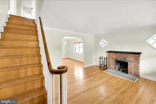 123 Keys St, Conshohocken, PA 19428 - Photo 5