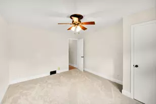 123 Keys St, Conshohocken, PA 19428 - Photo 19