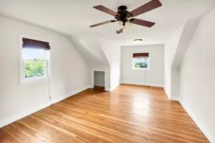 123 Keys St, Conshohocken, PA 19428 - Photo 15