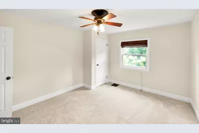 123 Keys Street, Conshohocken, PA 19428 - Photo 9