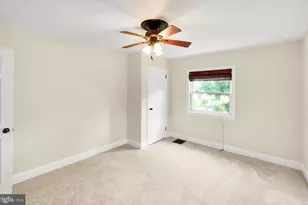 123 Keys St, Conshohocken, PA 19428 - Photo 9