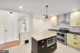 123 Keys St, Conshohocken, PA 19428 - Photo 23