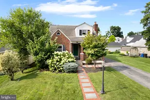 123 Keys St, Conshohocken, PA 19428 - Photo 1