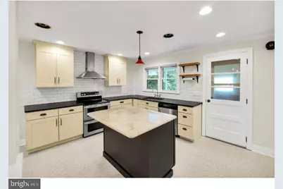 123 Keys Street, Conshohocken, PA 19428 - Photo 7
