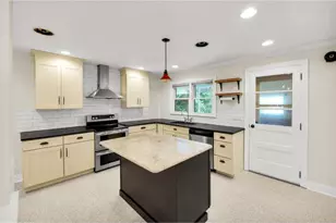 123 Keys St, Conshohocken, PA 19428 - Photo 7