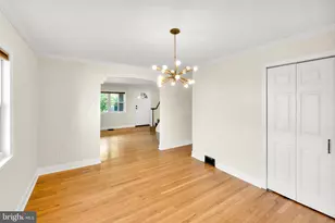 123 Keys St, Conshohocken, PA 19428 - Photo 25