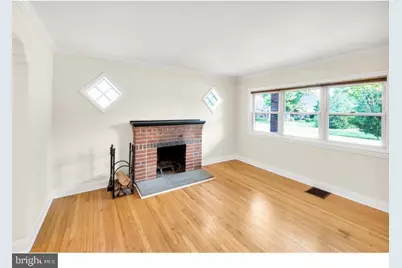 123 Keys Street, Conshohocken, PA 19428 - Photo 17