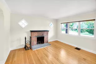 123 Keys St, Conshohocken, PA 19428 - Photo 17