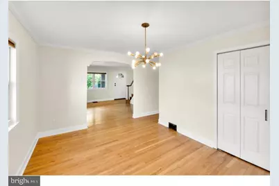 123 Keys Street, Conshohocken, PA 19428 - Photo 25