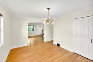 123 Keys St, Conshohocken, PA 19428 - Photo 25