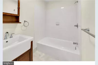 123 Keys Street, Conshohocken, PA 19428 - Photo 13