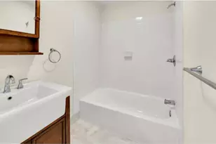 123 Keys St, Conshohocken, PA 19428 - Photo 13