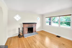 123 Keys St, Conshohocken, PA 19428 - Photo 17