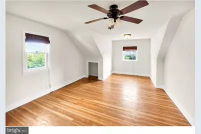 123 Keys Street, Conshohocken, PA 19428 - Photo 11