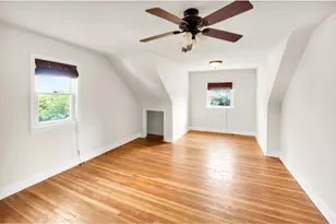 123 Keys St, Conshohocken, PA 19428 - Photo 11