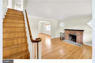 123 Keys Street, Conshohocken, PA 19428 - Photo 5