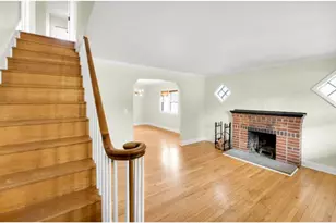 123 Keys St, Conshohocken, PA 19428 - Photo 5
