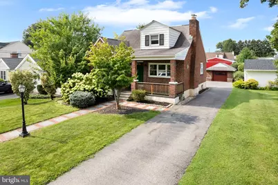 123 Keys Street, Conshohocken, PA 19428 - Photo 3