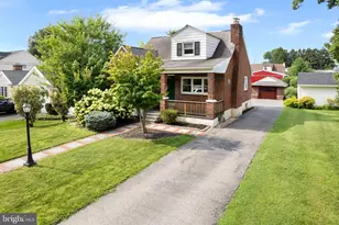 123 Keys St, Conshohocken, PA 19428 - Photo 3