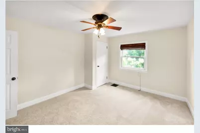 123 Keys Street, Conshohocken, PA 19428 - Photo 9