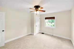 123 Keys St, Conshohocken, PA 19428 - Photo 9