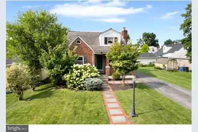 123 Keys Street, Conshohocken, PA 19428 - Photo 3