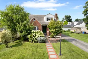 123 Keys St, Conshohocken, PA 19428 - Photo 3