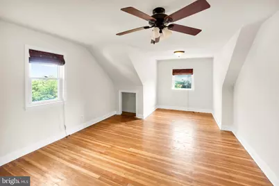 123 Keys Street, Conshohocken, PA 19428 - Photo 15