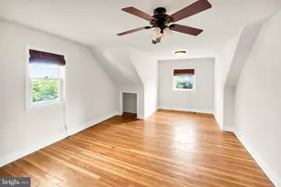 123 Keys St, Conshohocken, PA 19428 - Photo 15