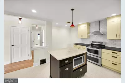 123 Keys Street, Conshohocken, PA 19428 - Photo 23