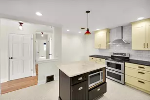 123 Keys St, Conshohocken, PA 19428 - Photo 23