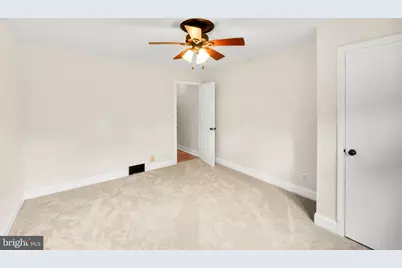 123 Keys Street, Conshohocken, PA 19428 - Photo 19