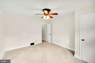 123 Keys St, Conshohocken, PA 19428 - Photo 19