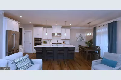 2091 Julia Drive, Conshohocken, PA 19428 - Photo 15