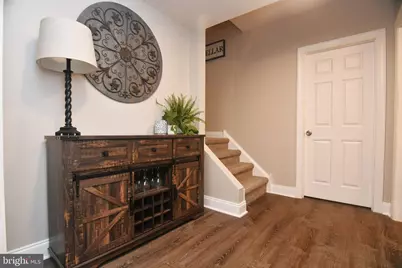 2091 Julia Drive, Conshohocken, PA 19428 - Photo 27