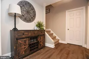 2091 Julia Dr, Conshohocken, PA 19428 - Photo 27