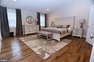 2091 Julia Dr, Conshohocken, PA 19428 - Photo 21