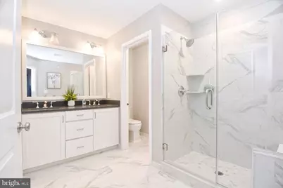 2091 Julia Drive, Conshohocken, PA 19428 - Photo 23
