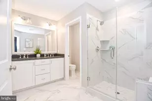 2091 Julia Dr, Conshohocken, PA 19428 - Photo 23