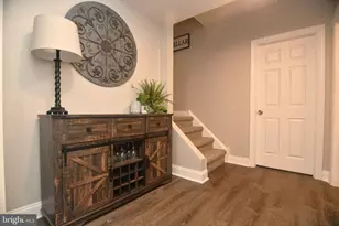 2091 Julia Dr, Conshohocken, PA 19428 - Photo 27