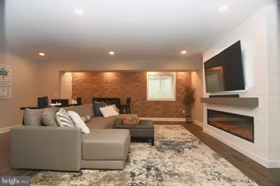 2091 Julia Drive, Conshohocken, PA 19428 - Photo 29