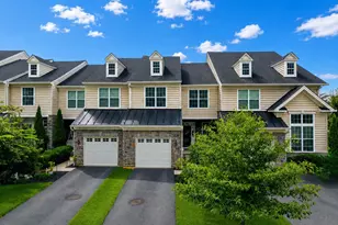 2091 Julia Dr, Conshohocken, PA 19428 - Photo 1