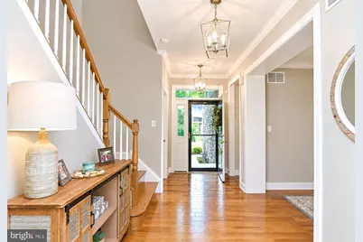 2091 Julia Drive, Conshohocken, PA 19428 - Photo 3
